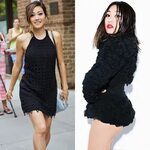 Karen Fukuhara Tights Related Keywords & Suggestions - Karen